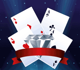 888 Poker Instant Play mobepoker.com