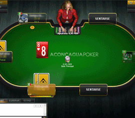 888 poker mobepoker.com